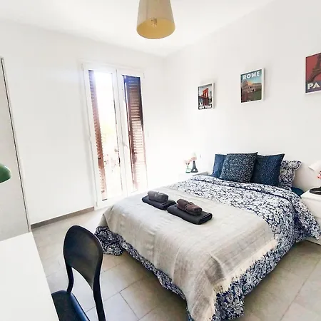 Oasis - Heart Of Hostel *
